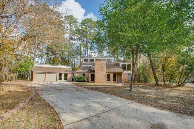 Foto del edificio - 605 Jeff Davis Ct