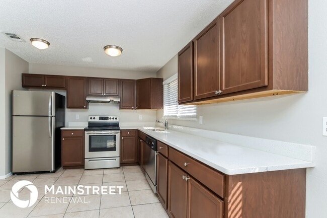 Foto del edificio - 1366 Valerius St SE