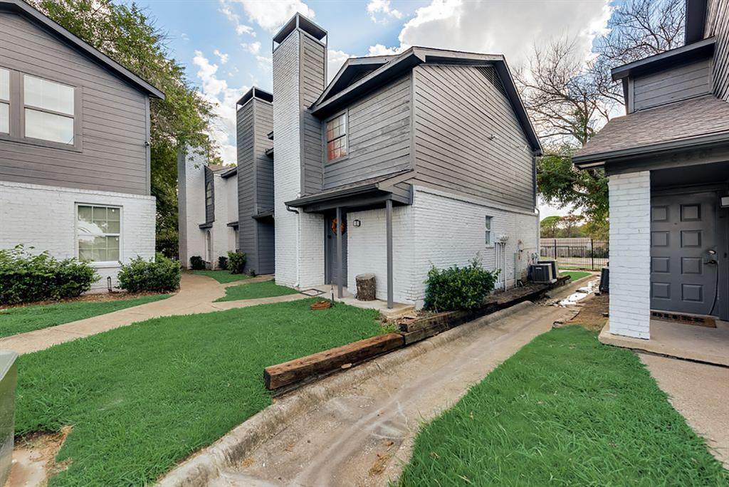 Foto principal - 9524 Military Pkwy