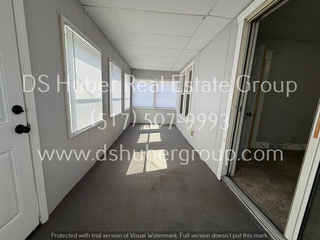Foto del edificio - 1219 McCullough St