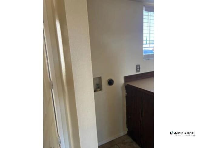 Foto del edificio - 4307 Ave Palermo