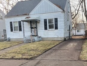 Building Photo - 19437 Prevost St