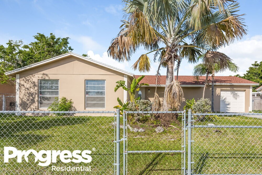 26222 SW 123rd Pl, Homestead, FL 33032 House Rental in Homestead, FL