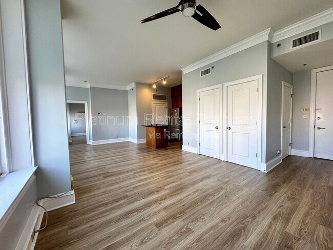 Foto del edificio - 57 Forsyth St NW