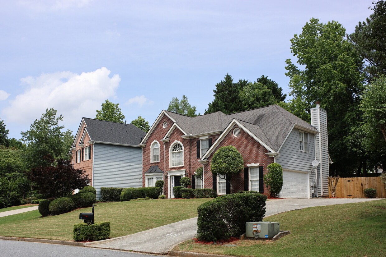 Photo - 7045 Devonhall Way (Duluth, GA)