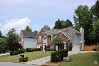 Building Photo - 7045 Devonhall Way