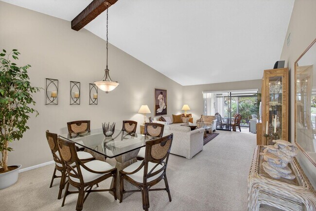 Foto del edificio - 4934 Sable Pine Cir