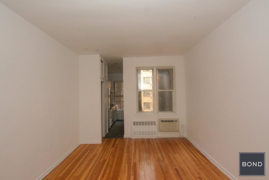 Foto principal - 1438 1st Avenue