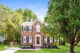 Foto principal - 5312 Wenesly Ct