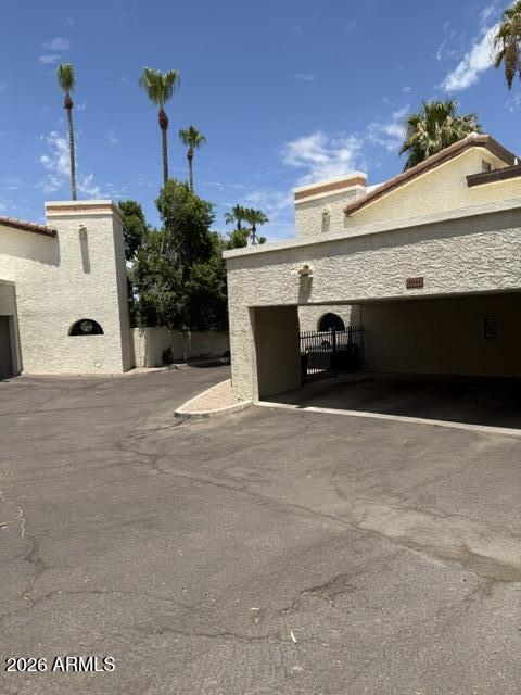 Foto del edificio - 8844 S 51st St