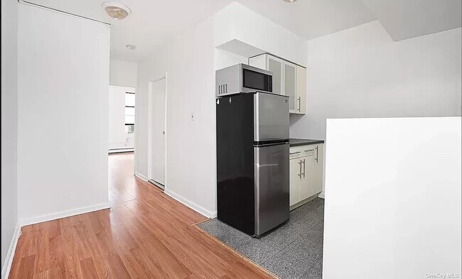 Building Photo - 45 Avenue B