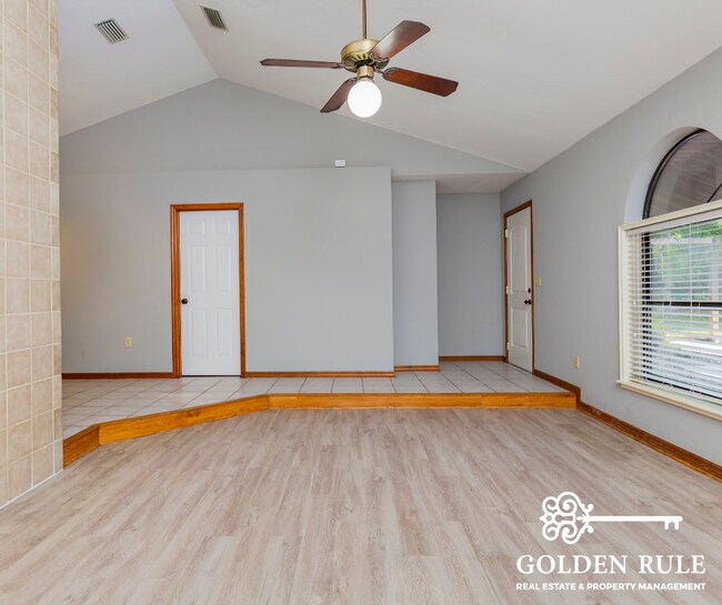 Foto del edificio - 10011 SW 86th Terrace