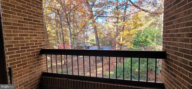 Building Photo - 44695 White Oak Ct
