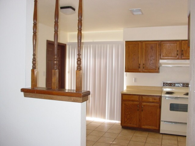 Foto del edificio - 1718 Webster