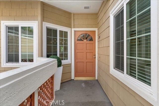 Foto del edificio - 19442 Sunray Ln