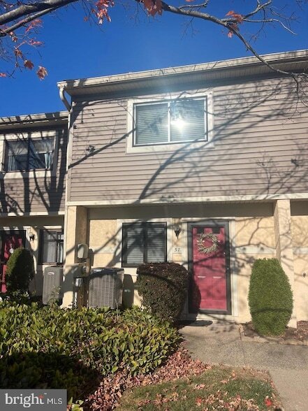 Photo - 57 Ash Stoker Lane Unit 57