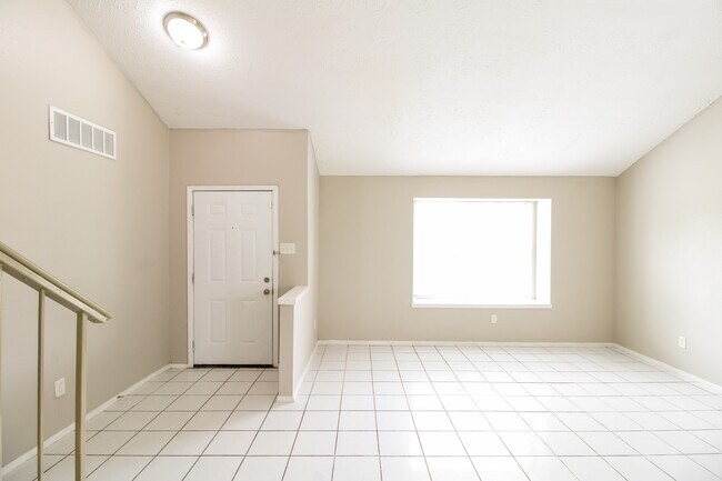 Foto del edificio - 8519 Rockmont Ct