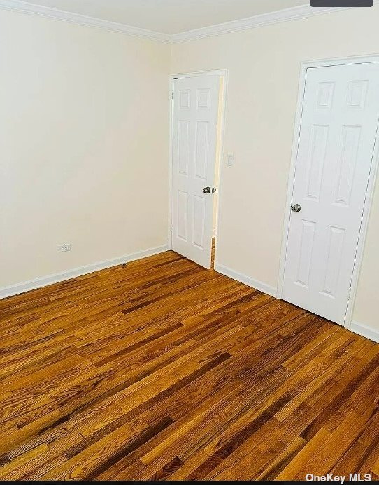 Foto del edificio - 3242 Olinville Ave