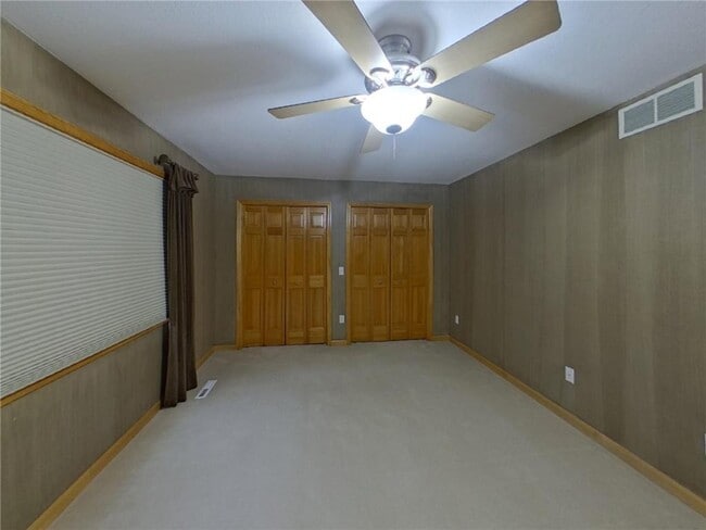 Building Photo - 2520 Christian Dr