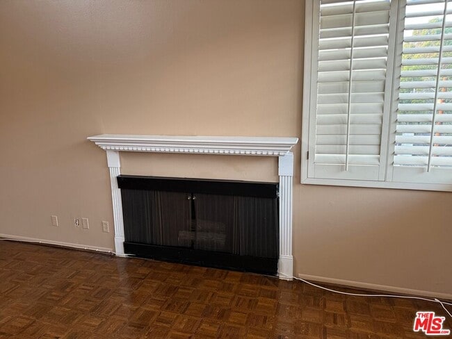 Building Photo - 1500 Camden Ave