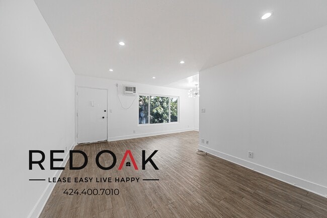 Building Photo - 127 Rosemont Ave