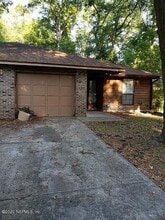 Building Photo - 3523 W Colony Cove Tl