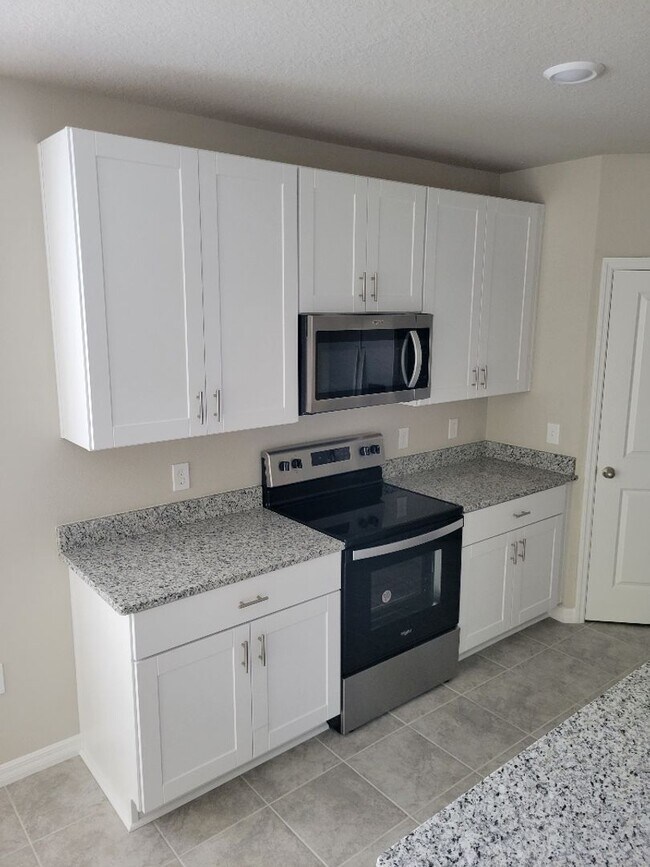 Building Photo - Brand New Auburndale Home For Rent