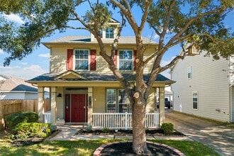 Building Photo - 9718 Coyote Creek Dr