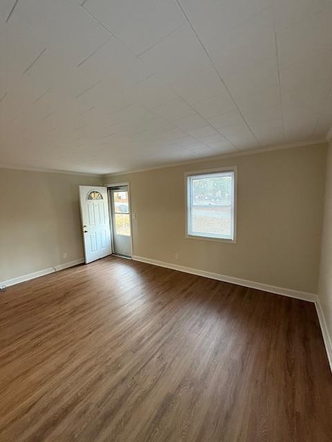 Foto del edificio - 1020 Willard St