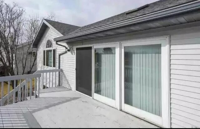 Foto del edificio - W2773 Brookhaven Dr