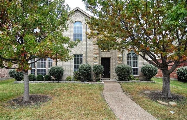 Primary Photo - 9212 Regal Oaks Dr