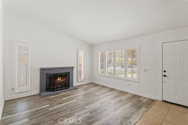 Building Photo - 9688 Sycamore Canyon Rd