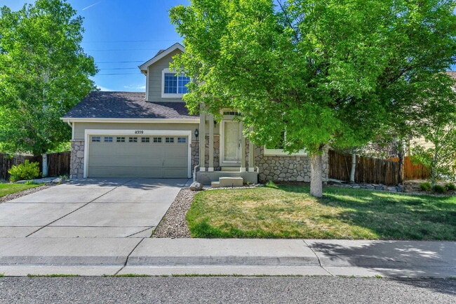 Building Photo - $2,550.00 - 3 Beds, 2.5 Baths, Single Fami...
