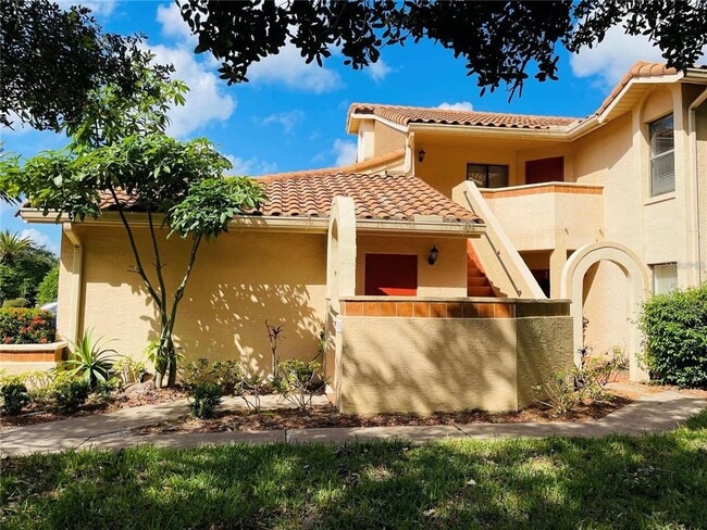 Building Photo - 7801 Sugar Brook Ct