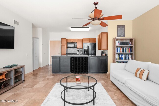 Foto del edificio - 4808 N 24th St