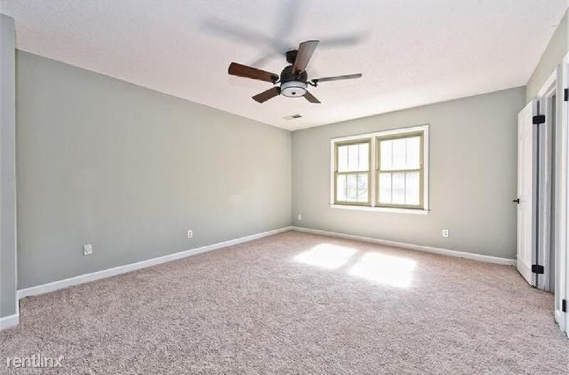 Primary Photo - 3 br, 2 bath House - 4614 Matilda Ave
