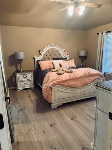 Foto del edificio - 2409 Monroe Dr