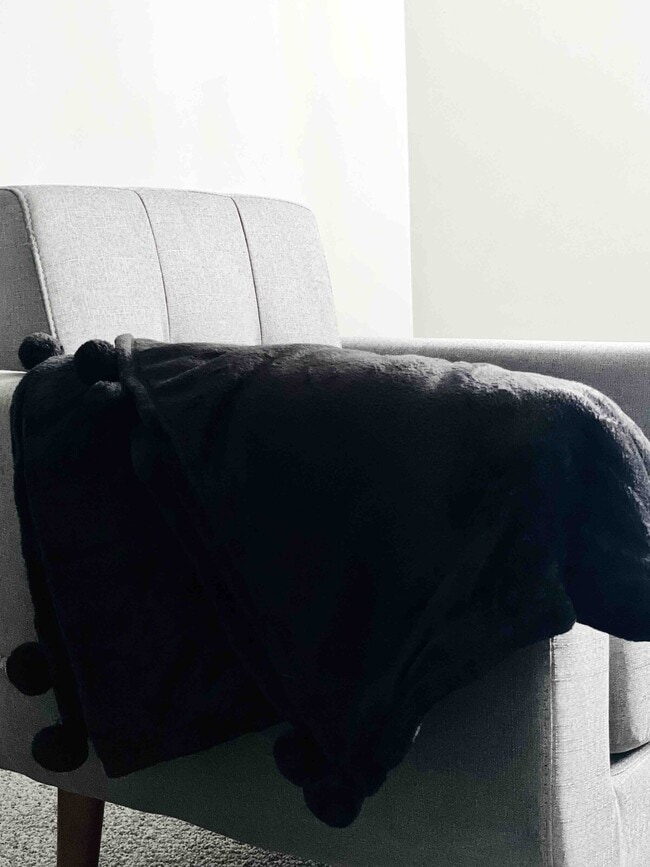 Building Photo - 82 Adams Ave