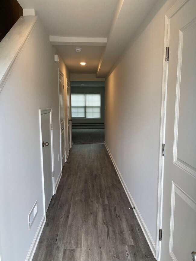 Goldfinch Meadows Apartments 15 Chloe Dr Kearneysville, WV