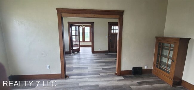 Building Photo - 1 br, 1 bath House - 963 OBERLIN AVE / DOW...