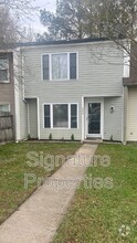 Building Photo - 253 Thalia Trace Dr