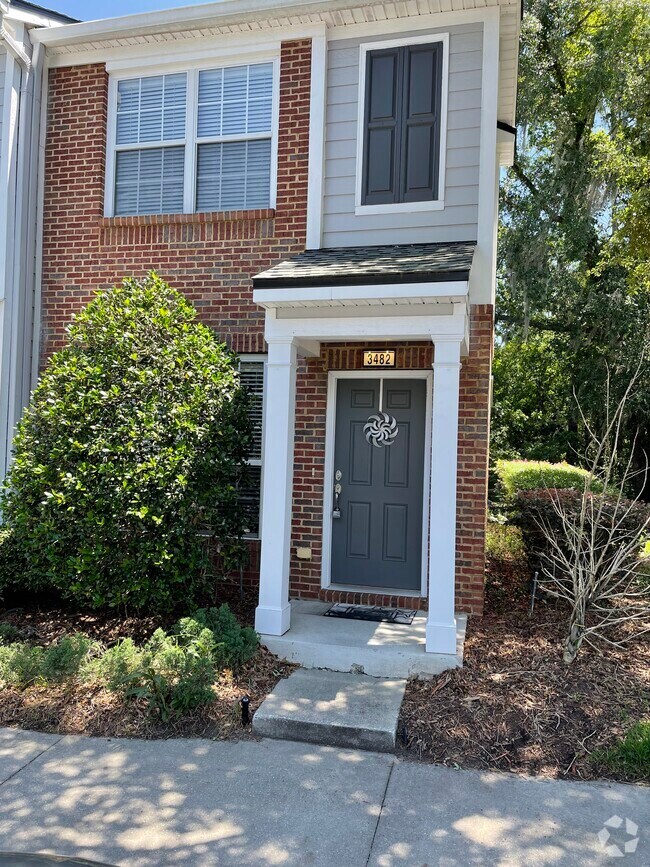 Wolf Creek Townhouses for Rent Jacksonville, FL 2 Townhouses