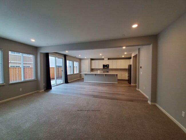 Building Photo - 5137 Kolton Pl