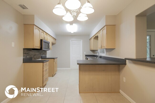 Foto del edificio - 1305 Ridgefield Ave