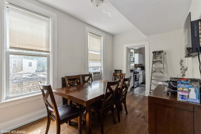 Foto del edificio - 2935 W Walnut St