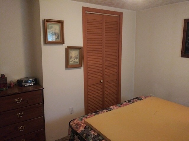Building Photo - 530 Cogburn Dr