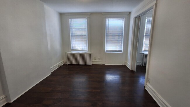 Foto del edificio - 117 57th St