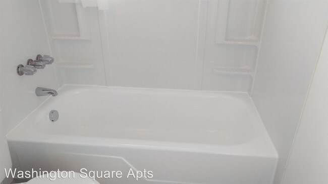 Foto del edificio - 11157 SW Hall Blvd