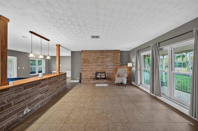 Foto del edificio - 2750 SE 3rd St