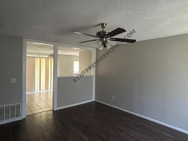 Foto del edificio - 2748 S 134th E Ave